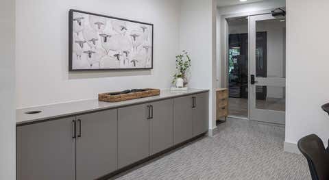 Tiny photo for 10800 Hammerly Boulevard #354, Houston, TX 77043 (MLS # 78404973)