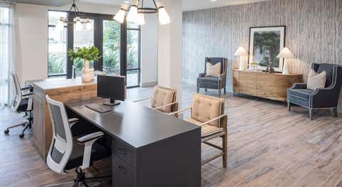 Tiny photo for 10800 Hammerly Boulevard #354, Houston, TX 77043 (MLS # 78404973)