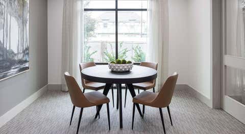 Tiny photo for 10800 Hammerly Boulevard #354, Houston, TX 77043 (MLS # 78404973)