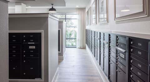 Tiny photo for 10800 Hammerly Boulevard #354, Houston, TX 77043 (MLS # 78404973)