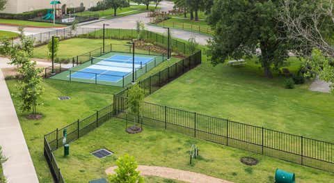 Tiny photo for 10800 Hammerly Boulevard #354, Houston, TX 77043 (MLS # 78404973)