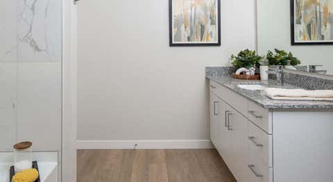 Tiny photo for 10800 Hammerly Boulevard #354, Houston, TX 77043 (MLS # 78404973)
