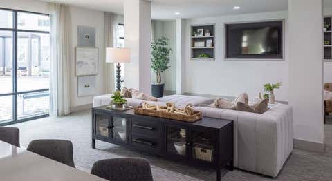 Tiny photo for 10800 Hammerly Boulevard #354, Houston, TX 77043 (MLS # 78404973)