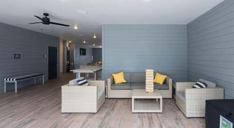 Tiny photo for 10800 Hammerly Boulevard #354, Houston, TX 77043 (MLS # 78404973)