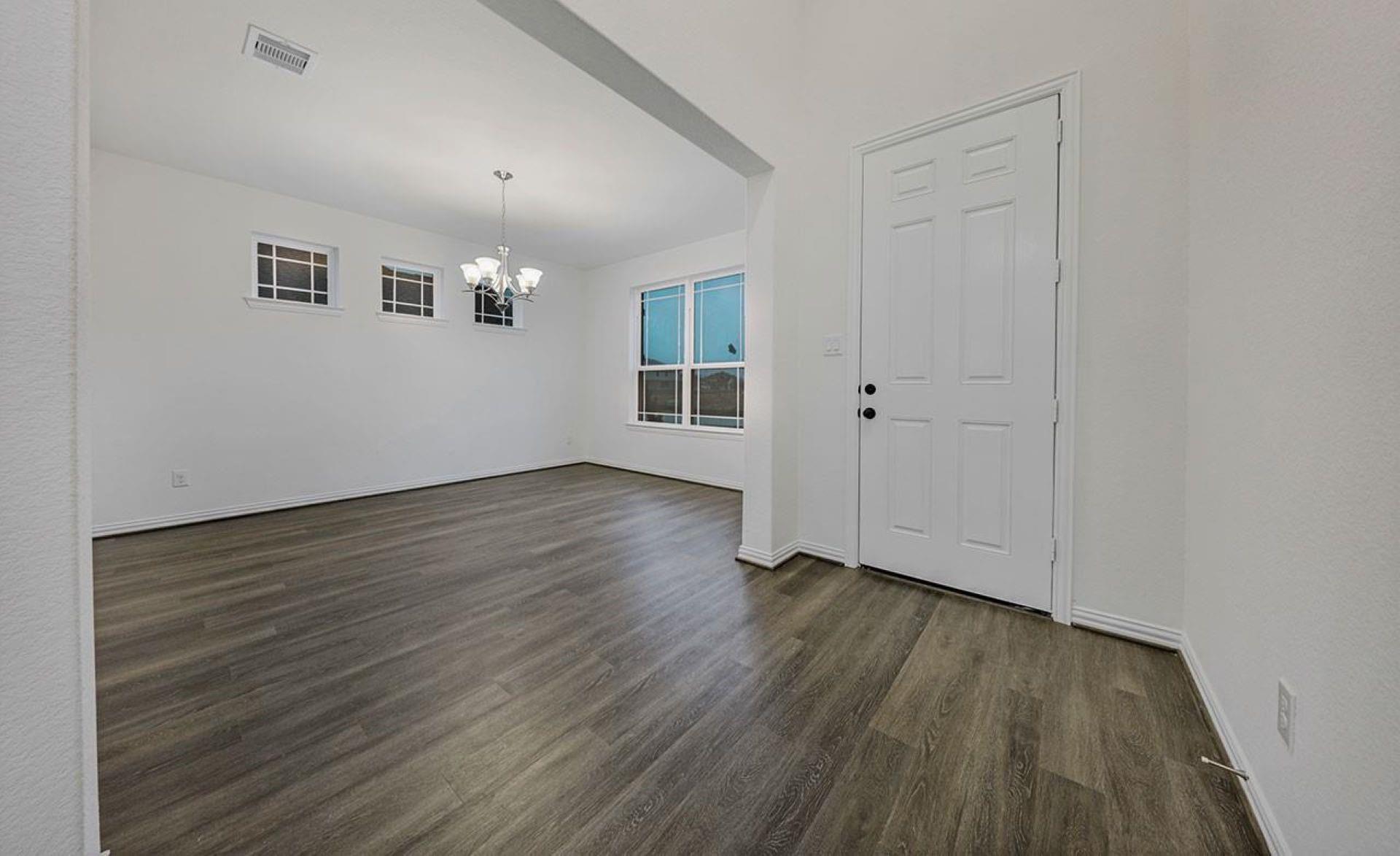 3006 Pasture Lane