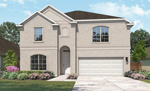Photo of 3006 Pasture Lane, League City, TX 77573 (MLS # 8322771)