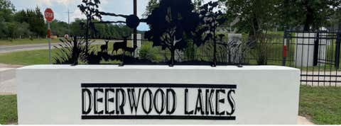 Photo of 19 Cottontail - Sandpiper, Hempstead, TX 77445 (MLS # 39514518)