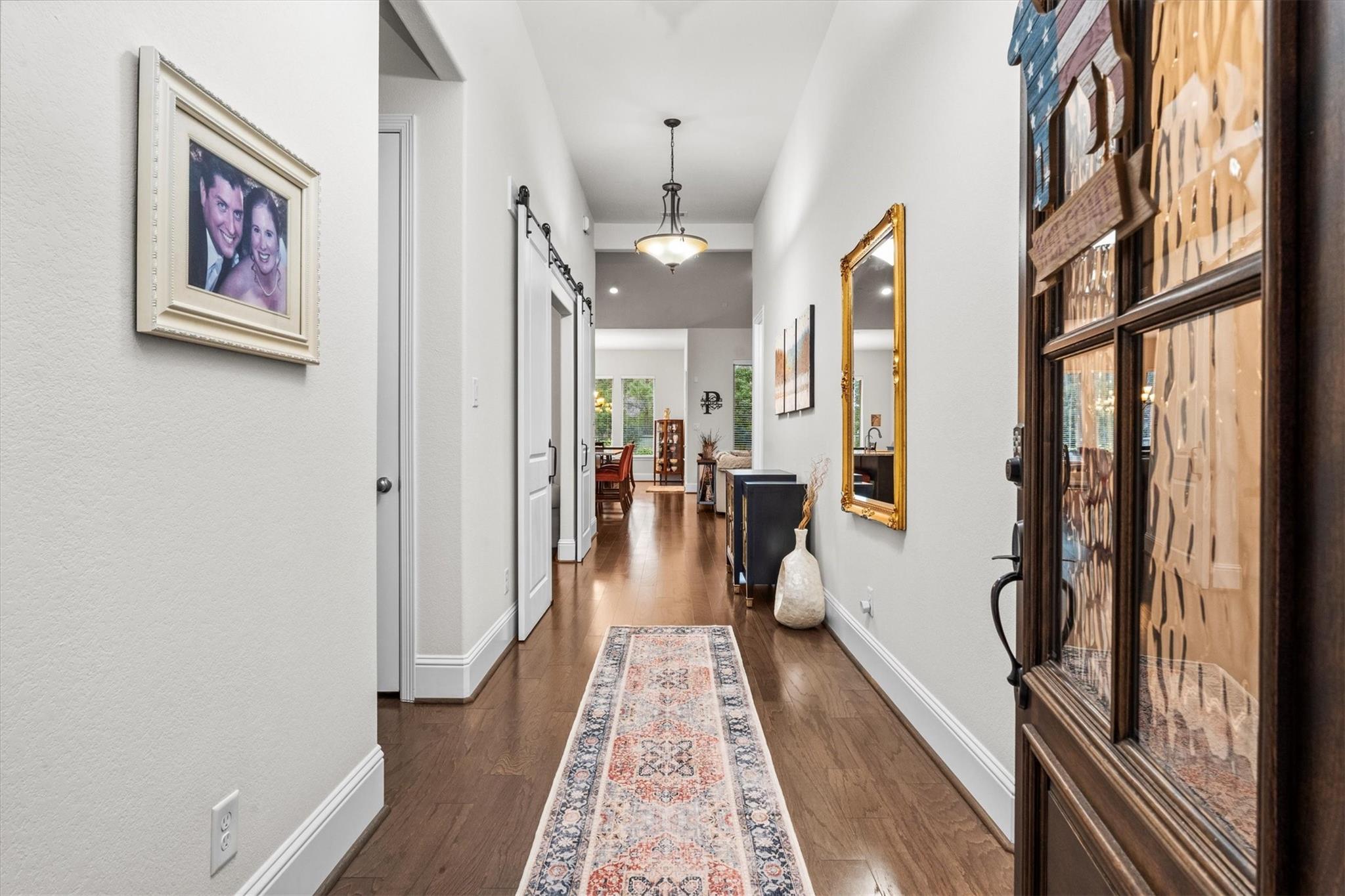 106 Amber Jade Court