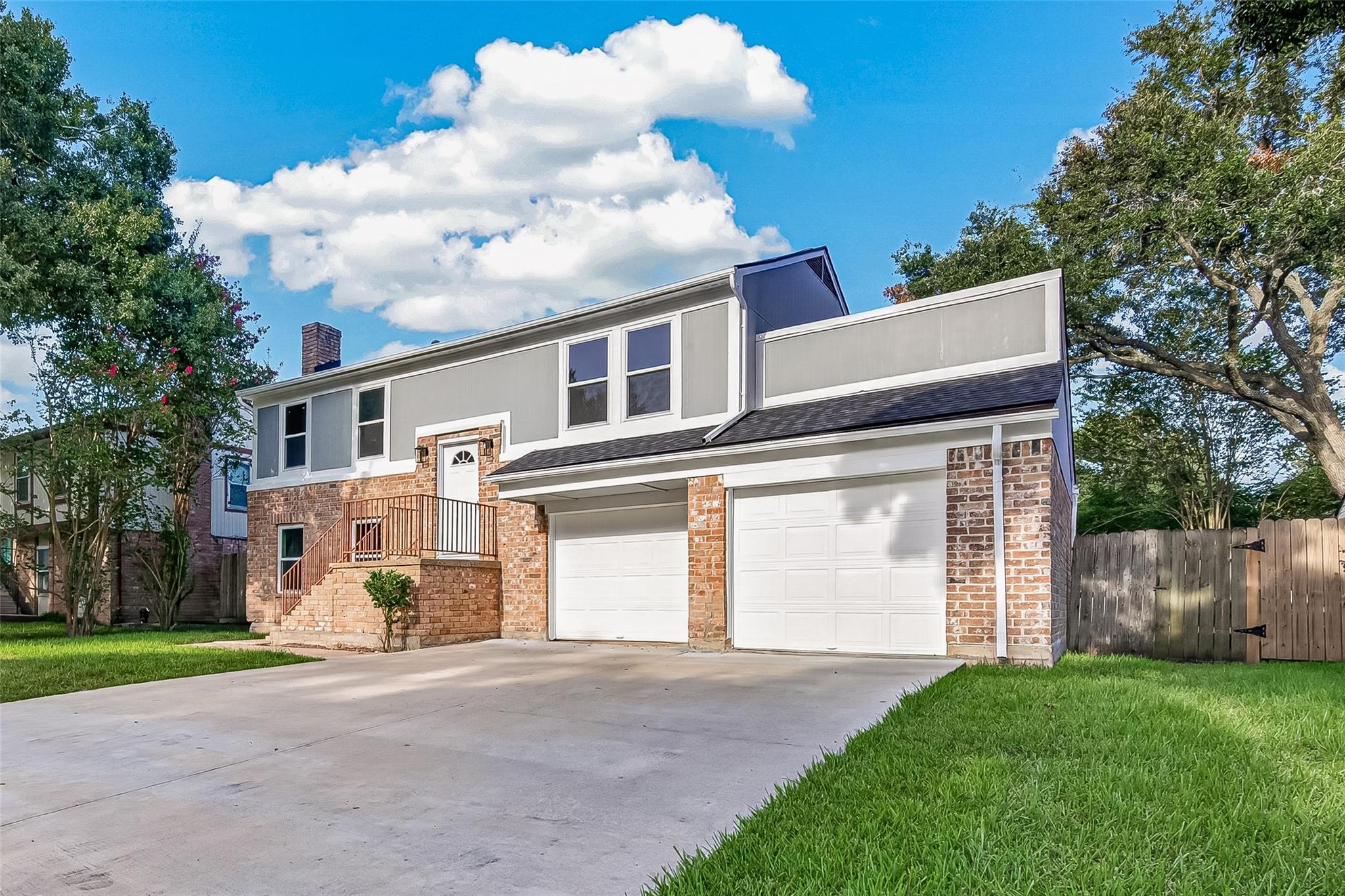 3431 Quail Meadow Drive