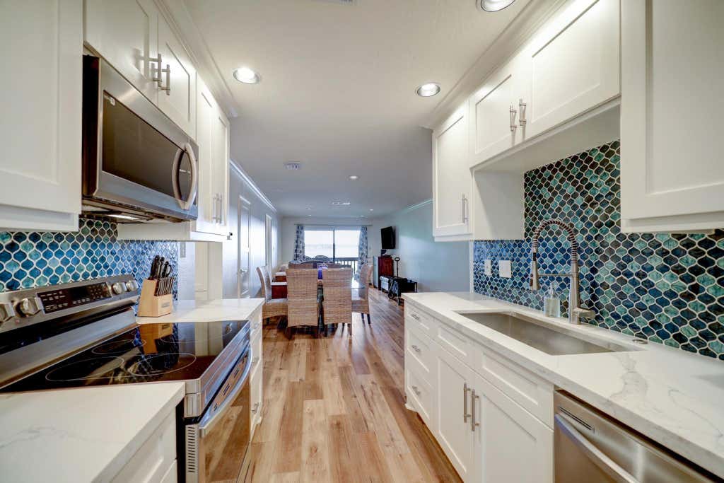 Photo of 3900 Aspen Drive #A207, Montgomery, TX 77356 (MLS # 78560561)
