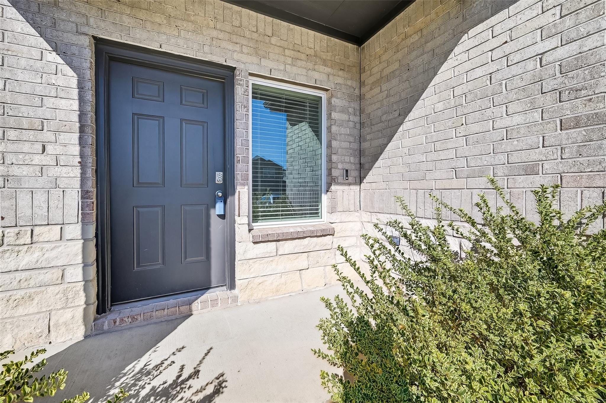 5235 Creekstone Rise Lane