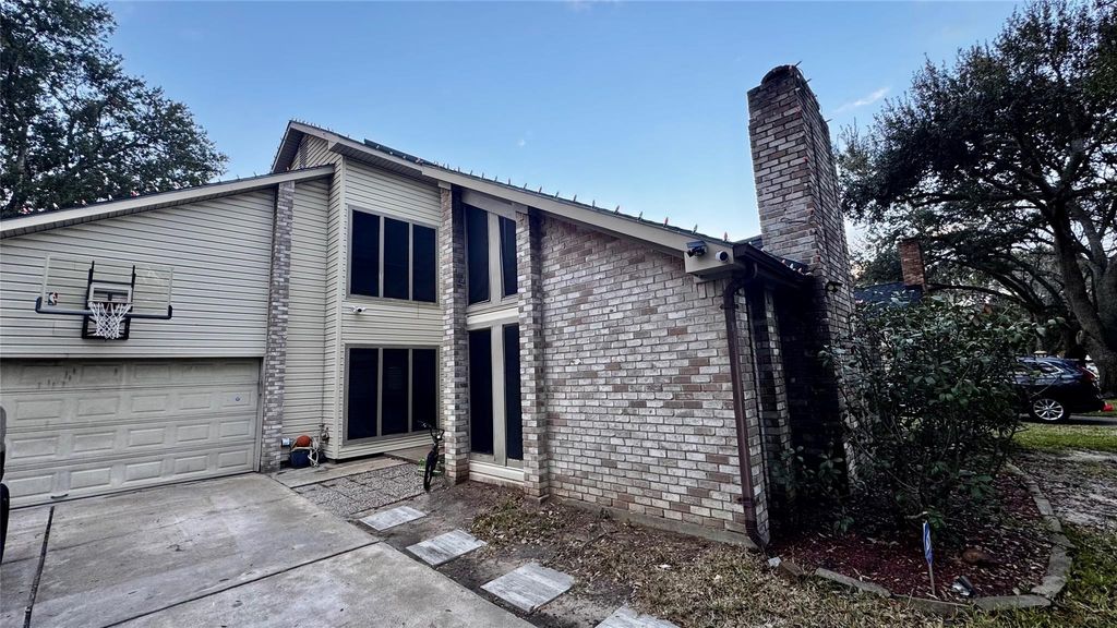 Photo of 21418 Park Mount Drive, Katy, TX 77450 (MLS # 37680478)