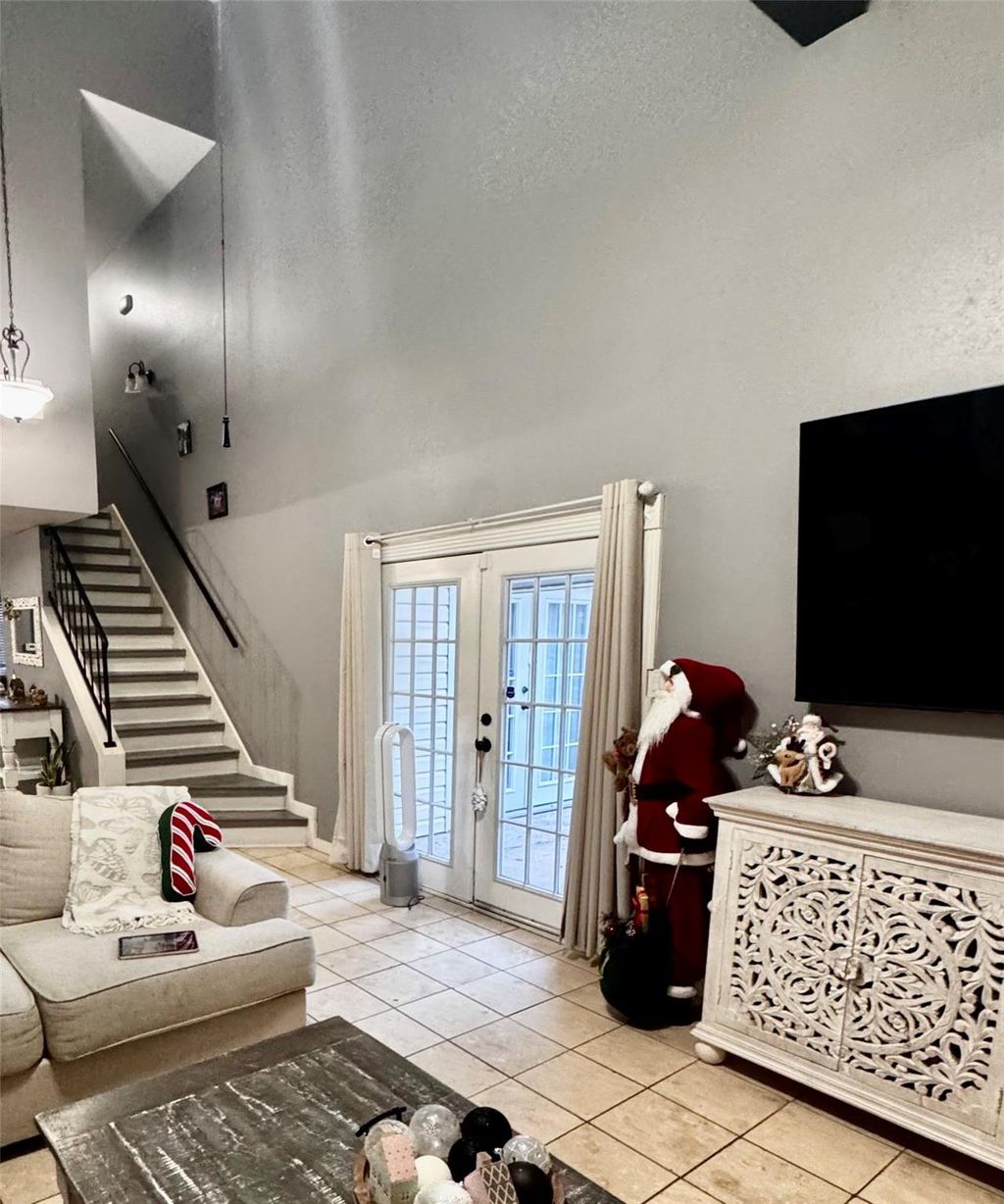 Photo of 21418 Park Mount Drive, Katy, TX 77450 (MLS # 37680478)