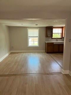 Photo of 1313 Federal Road, Houston, TX 77015 (MLS # 85273560)