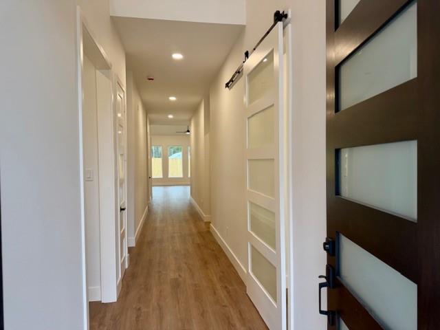 32410 Westwood Square East Dr