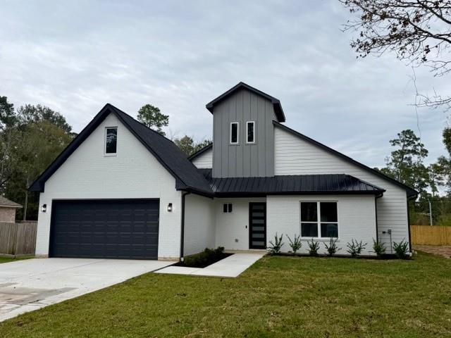 32410 Westwood Square East Dr