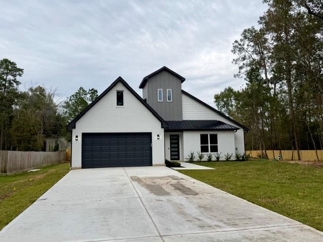 32410 Westwood Square East Dr