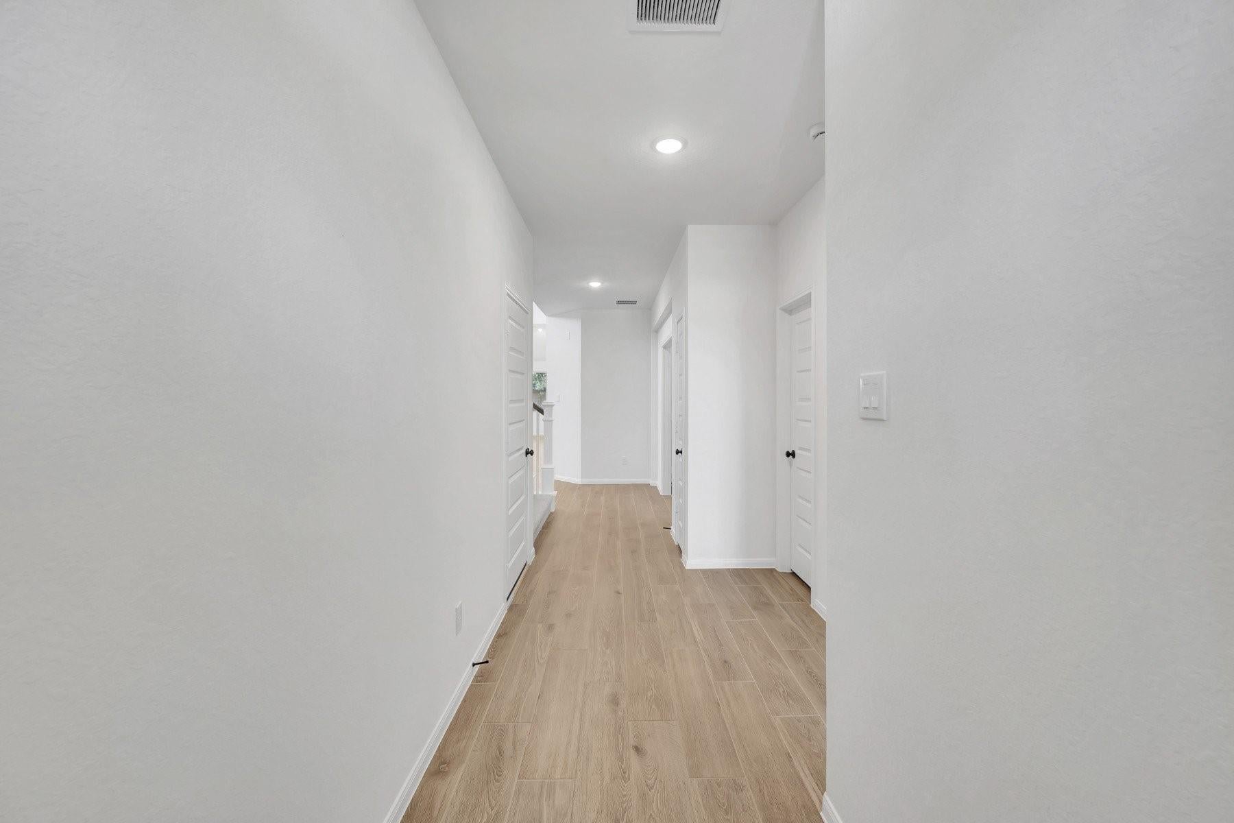 21915 Iris Colony Drive