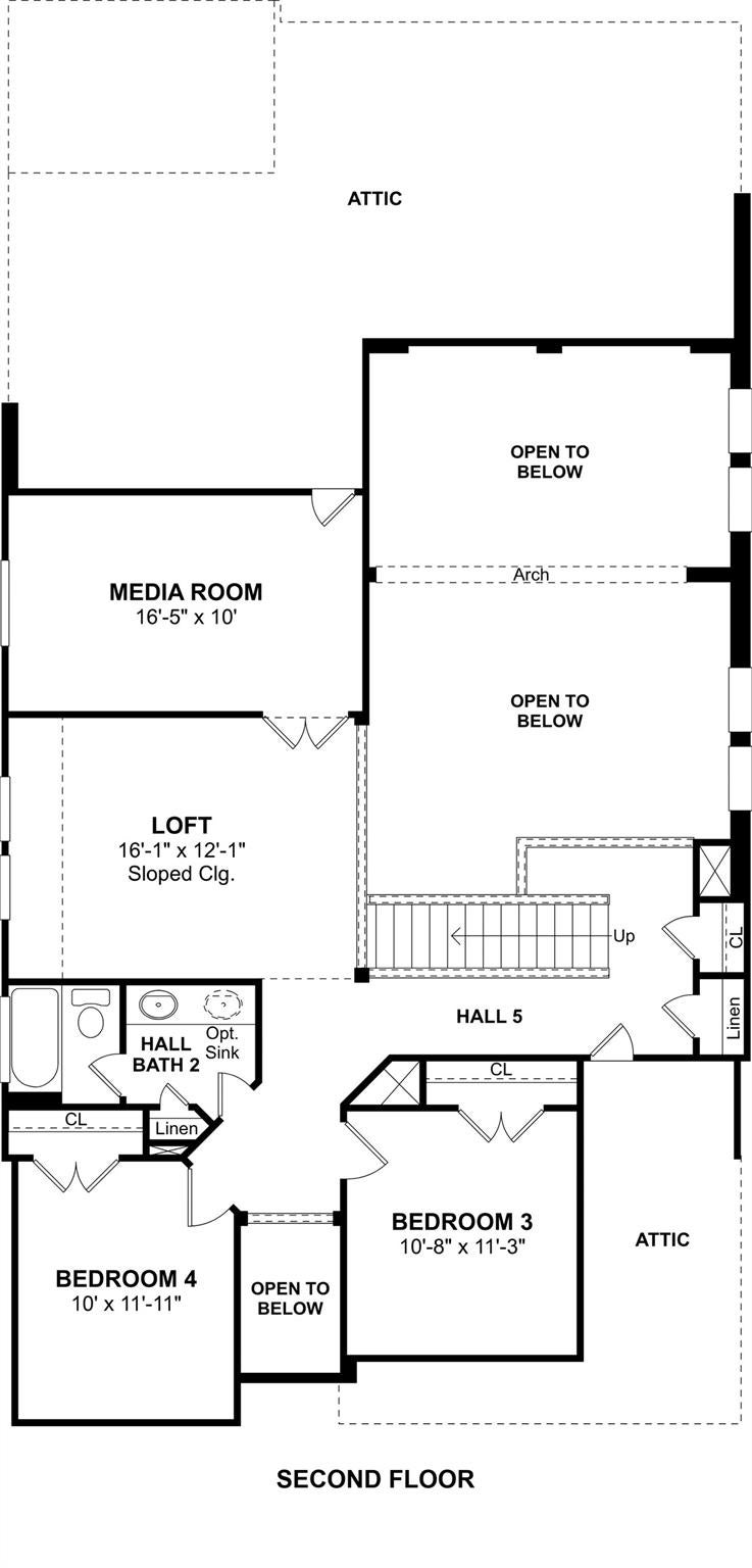 21915 Iris Colony Drive