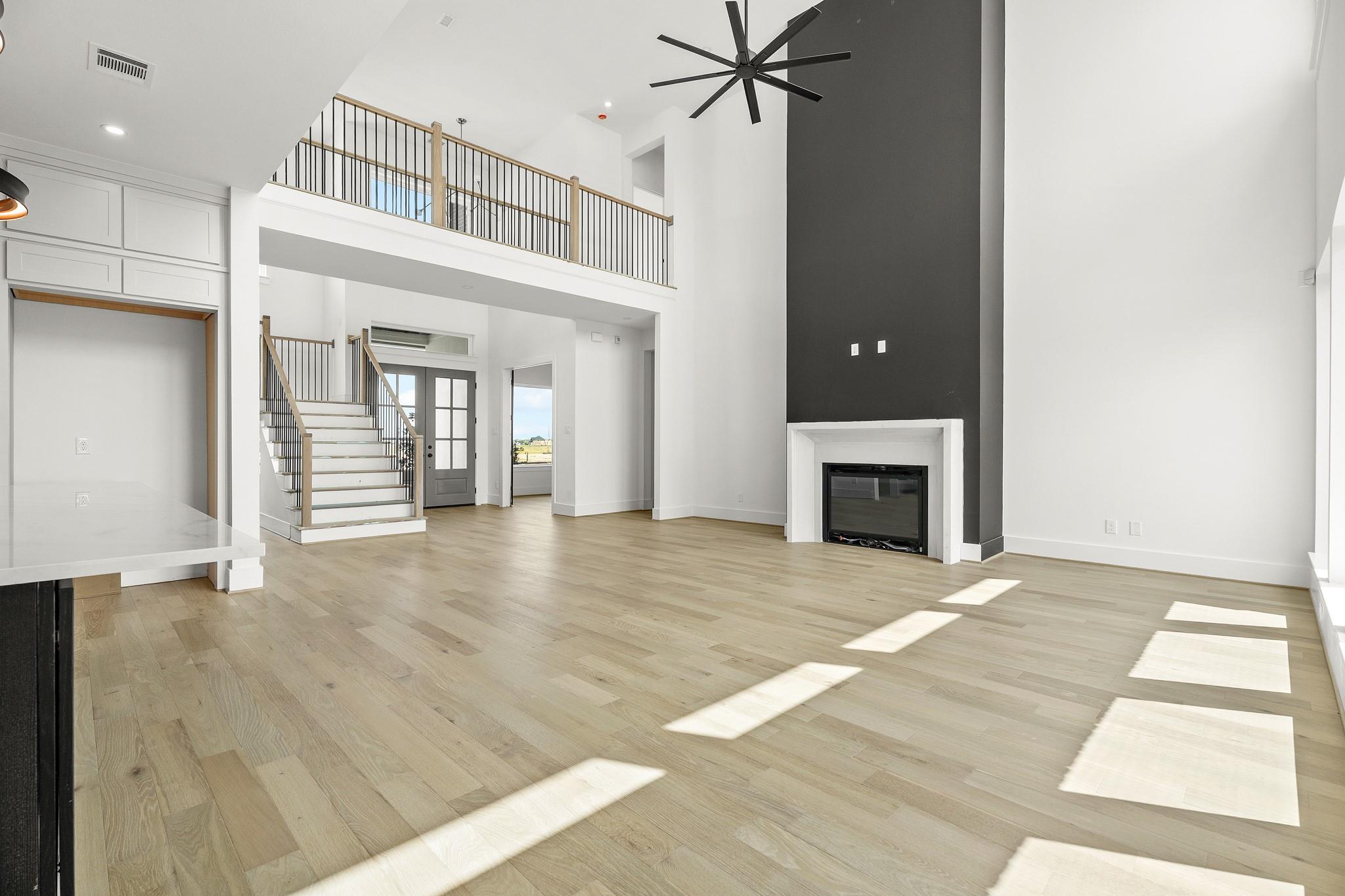 821 Stable Sands Way