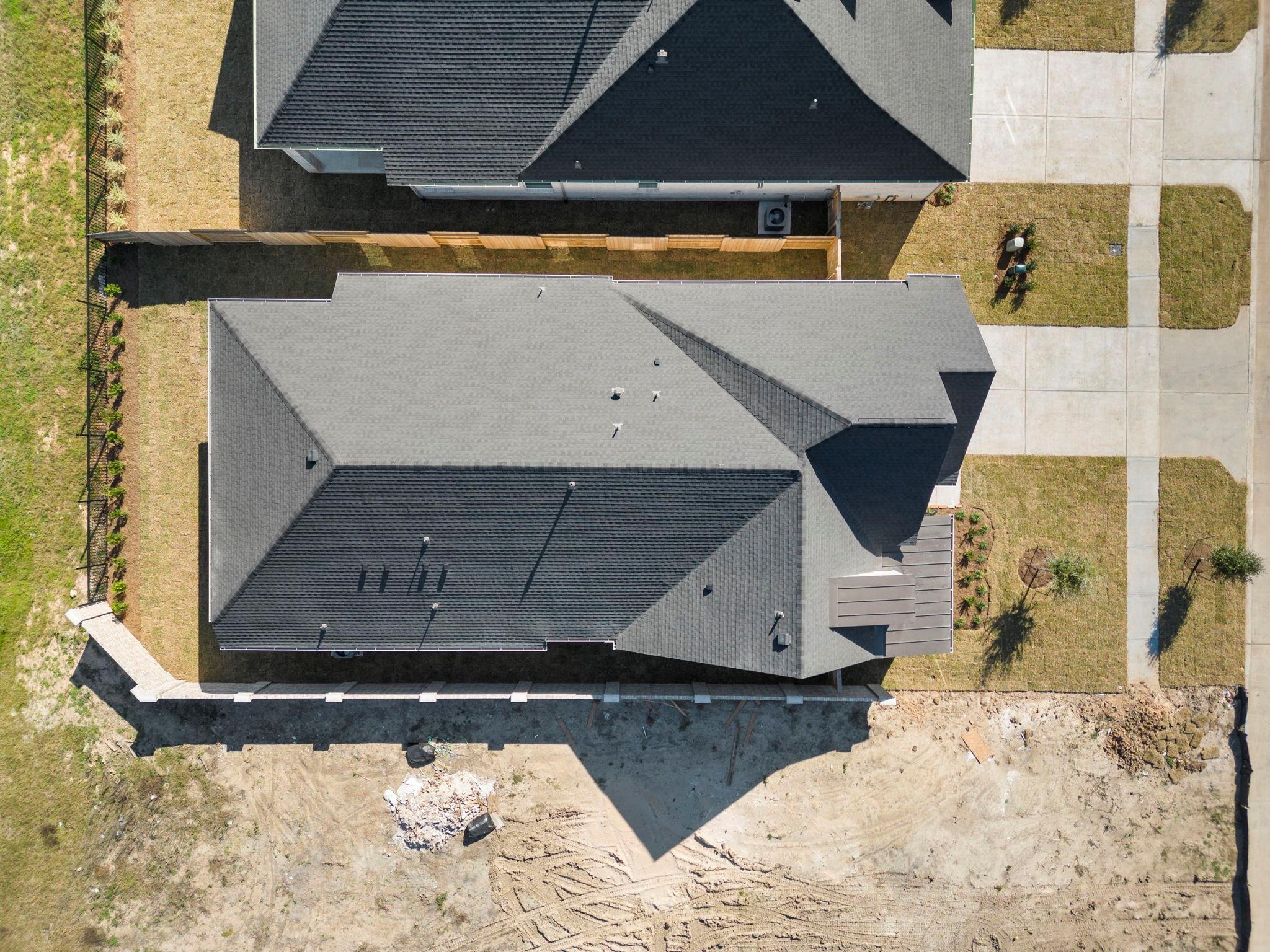 4730 Shelby Shore Drive