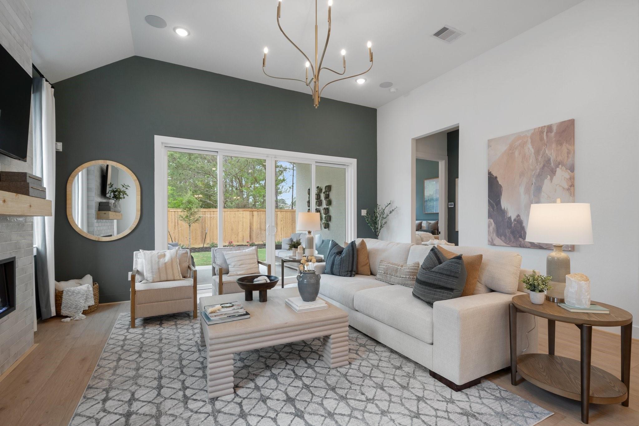 4730 Shelby Shore Drive