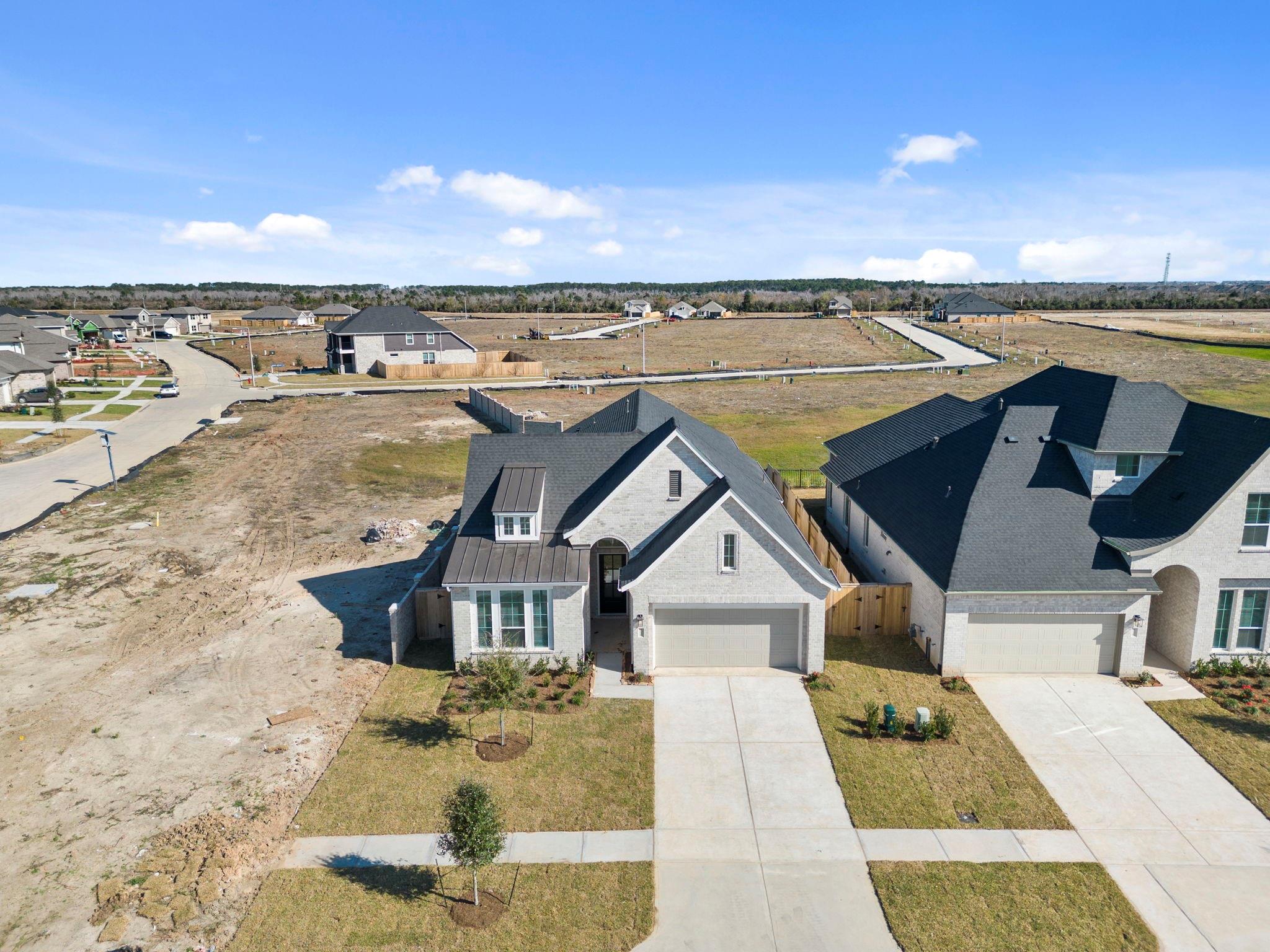 4730 Shelby Shore Drive