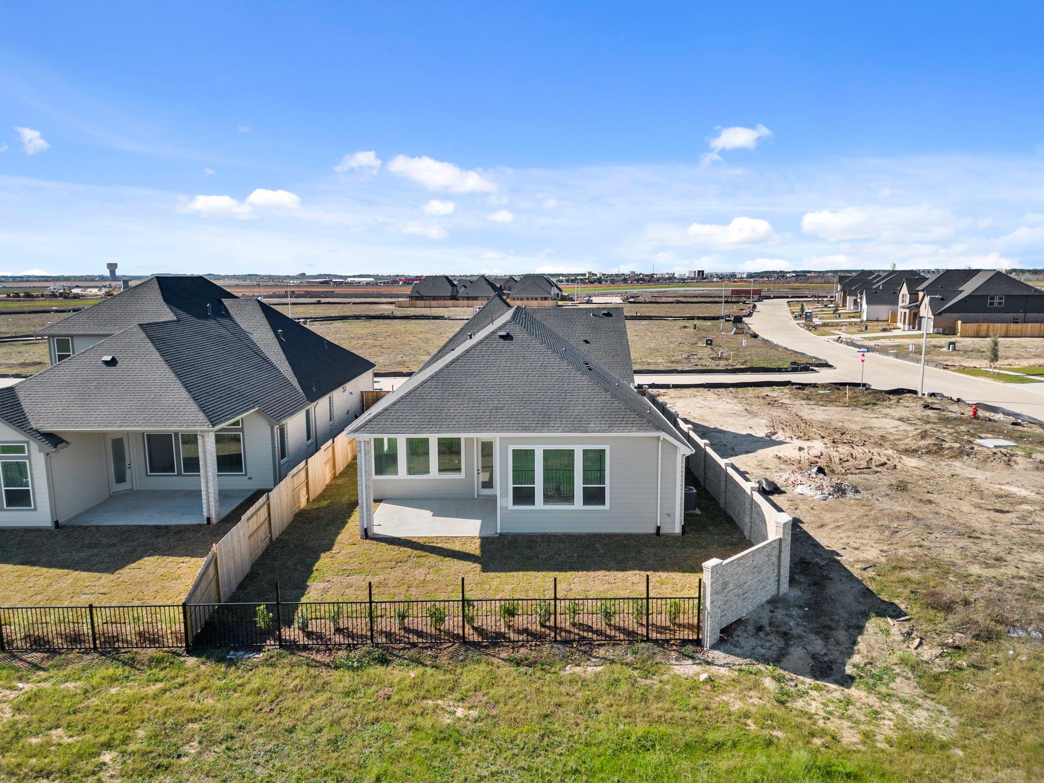 4730 Shelby Shore Drive