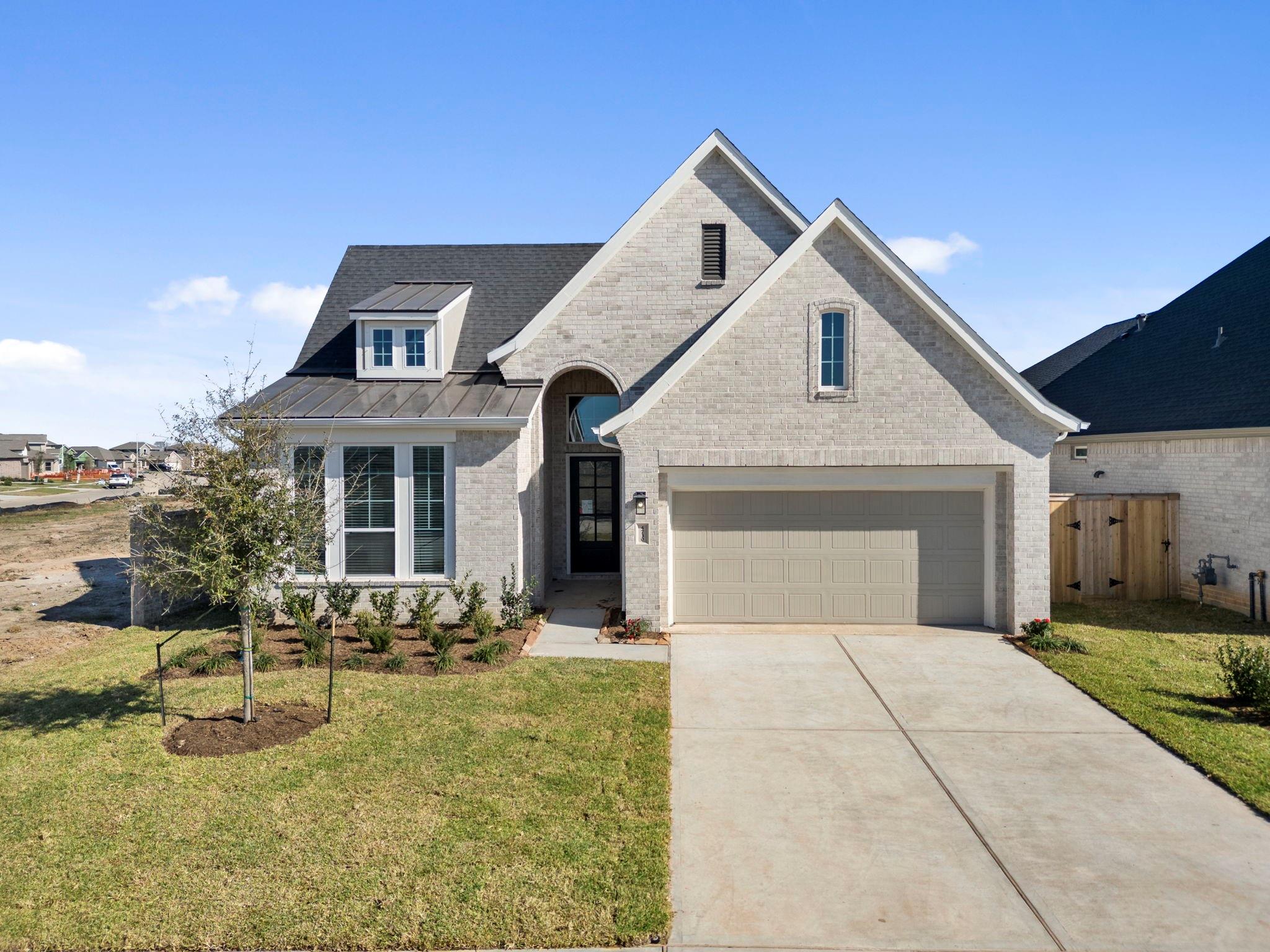 4730 Shelby Shore Drive