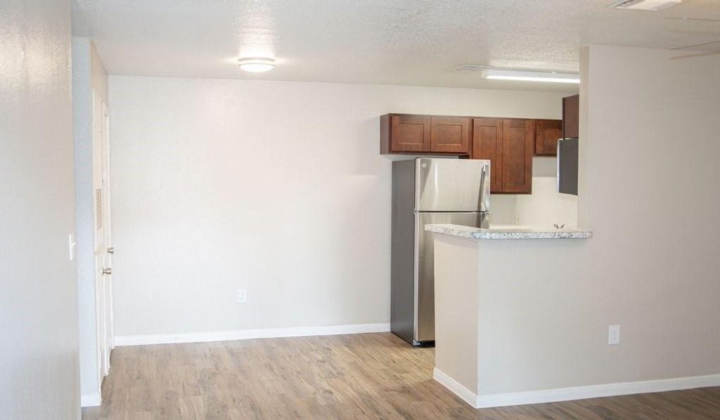 Photo of 25000 Fm 2100, Huffman, TX 77336 (MLS # 4553578)