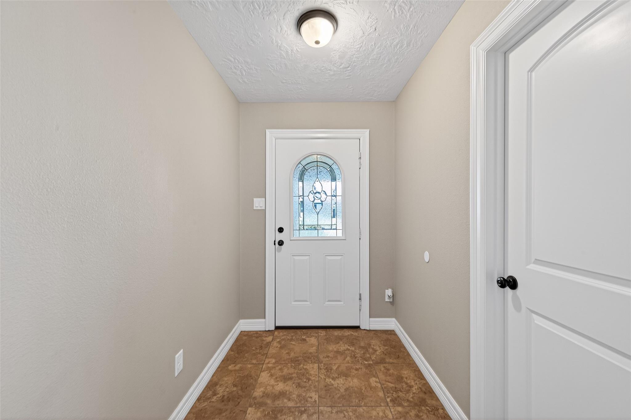 255 Mossy Meadow Drive