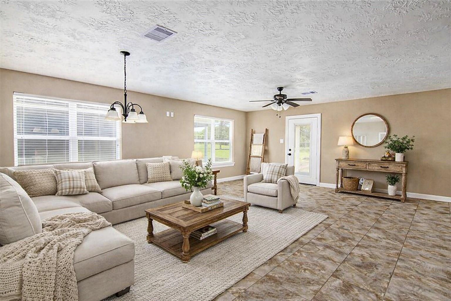 255 Mossy Meadow Drive