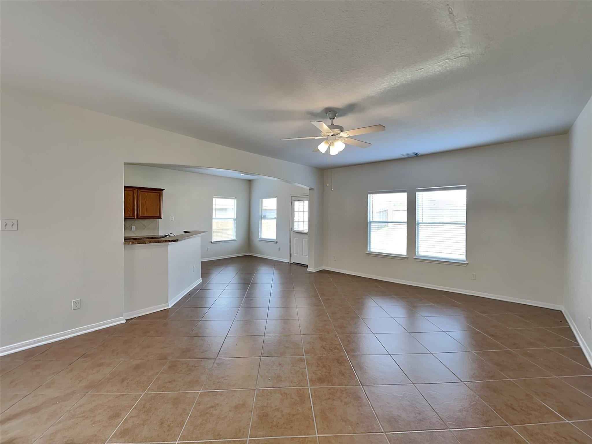 1052 Shadow Glenn Drive