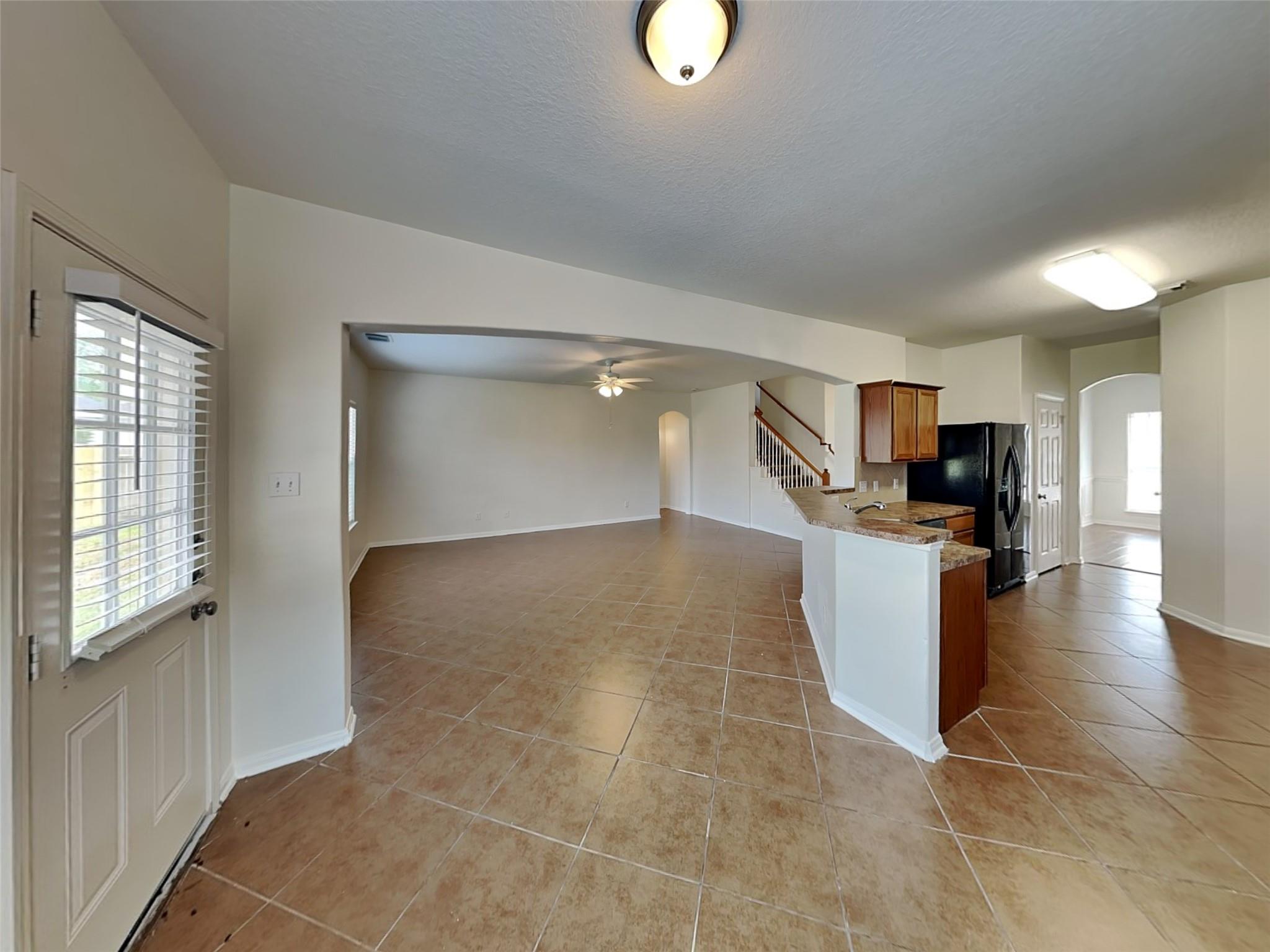 1052 Shadow Glenn Drive