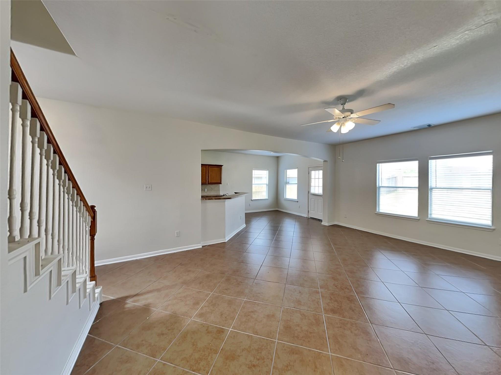 1052 Shadow Glenn Drive