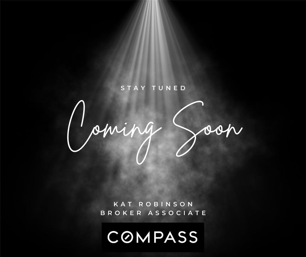 Photo of 2811 Travick Lane, Houston, TX 77073 (MLS # 24804966)