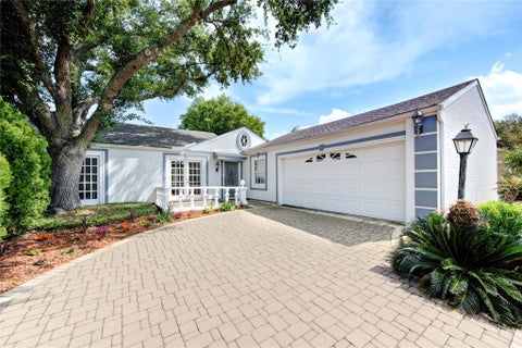 Photo of 14214 Woodnook Drive, Houston, TX 77077 (MLS # 13390952)