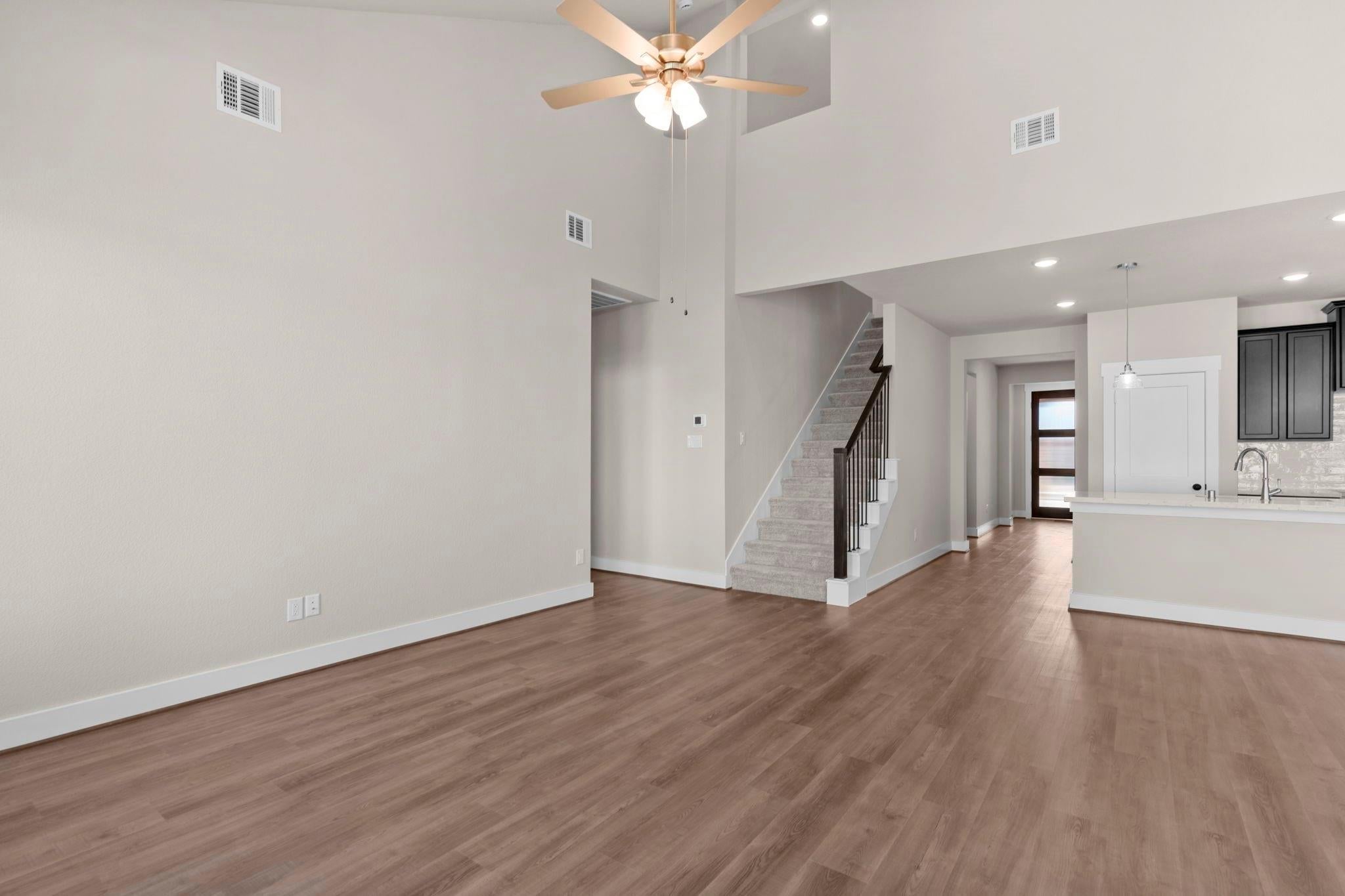 6218 Severson Lake Court