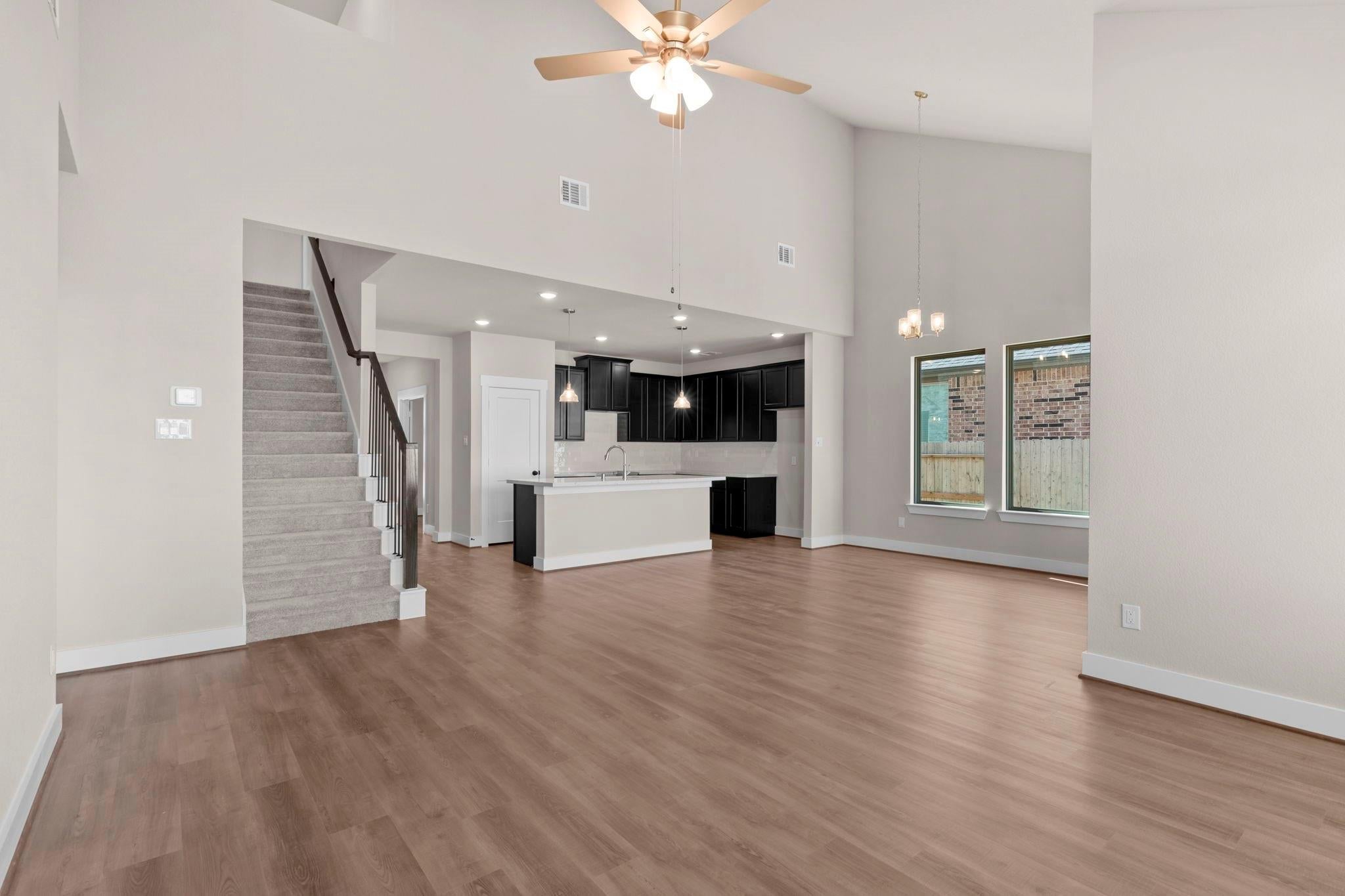 6218 Severson Lake Court