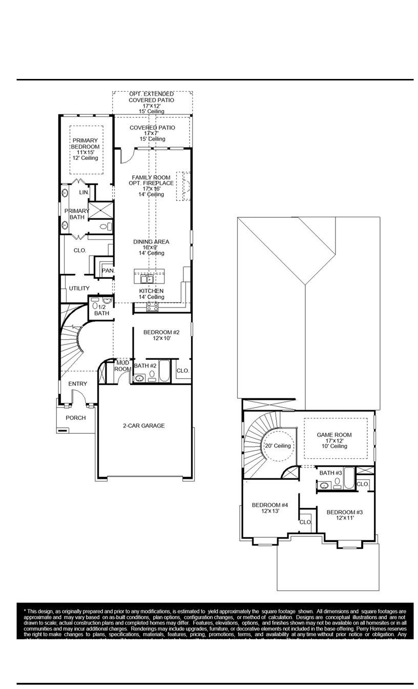 2938 Sunrise Field Lane