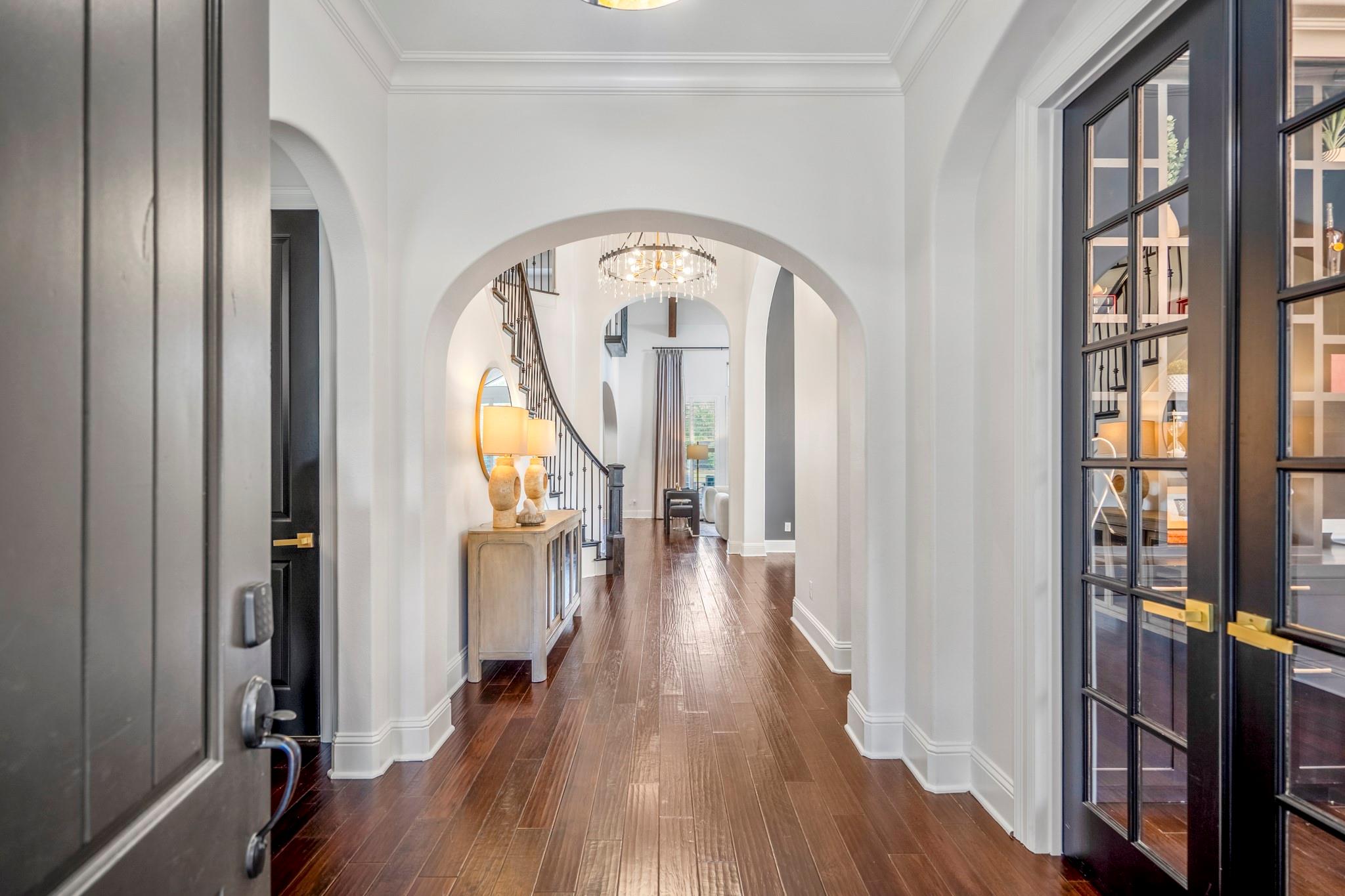 39 Beacons Light Place