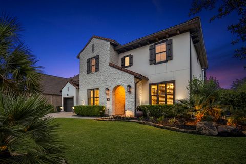 Photo of 39 Beacons Light Place, Tomball, TX 77375 (MLS # 74112485)