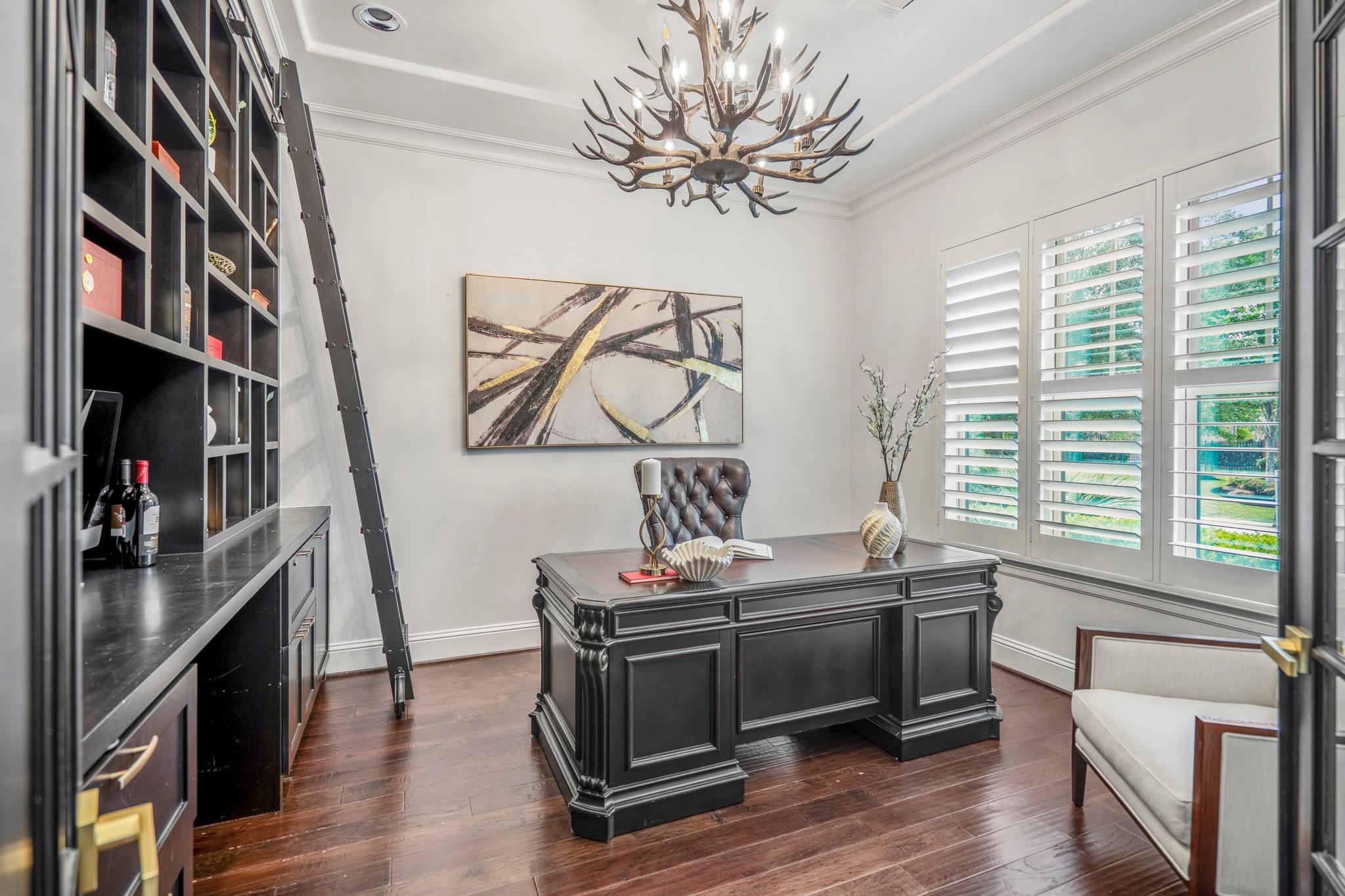 39 Beacons Light Place