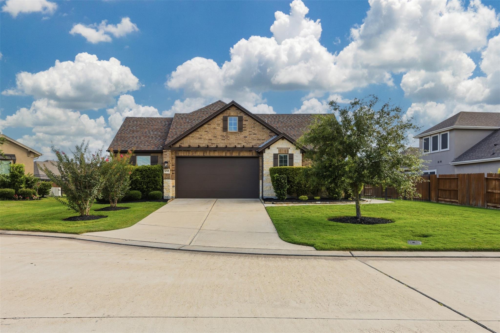 10707 Hilltop Harbor Way