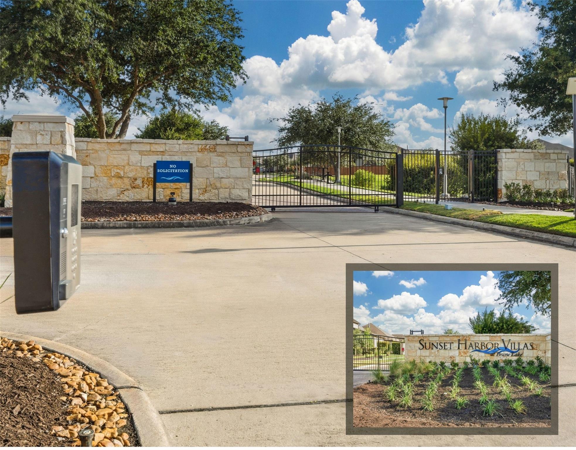 10707 Hilltop Harbor Way
