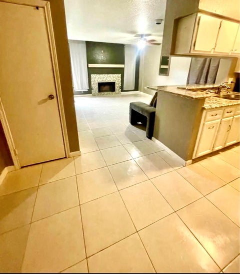 Photo of 10912 Gulf Freeway #51, Houston, TX 77034 (MLS # 65033481)
