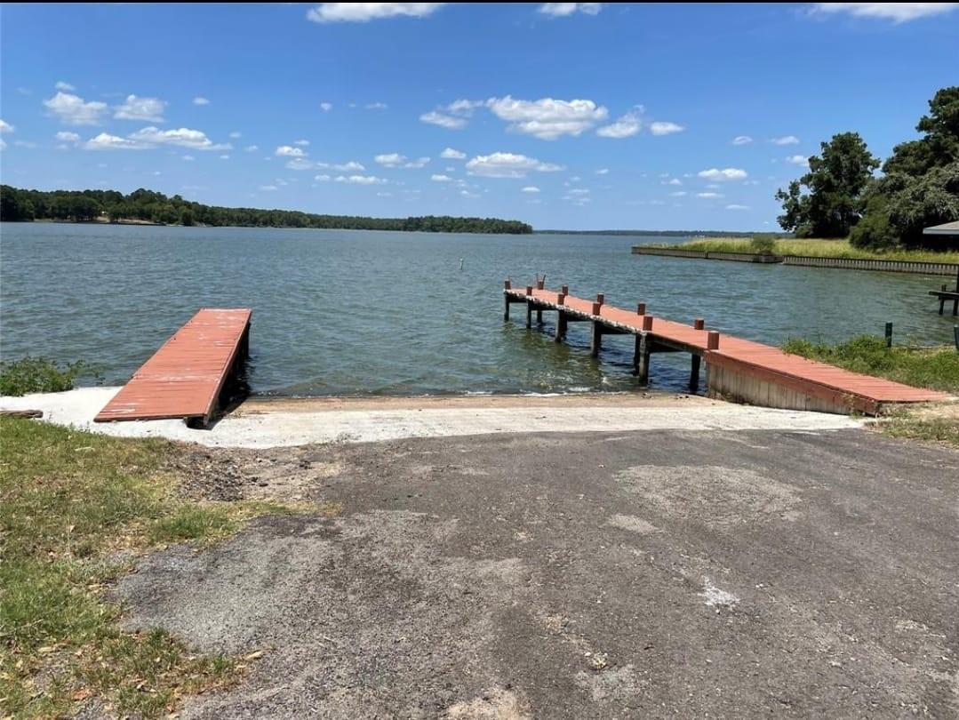 TBD Hickory Circle Circle