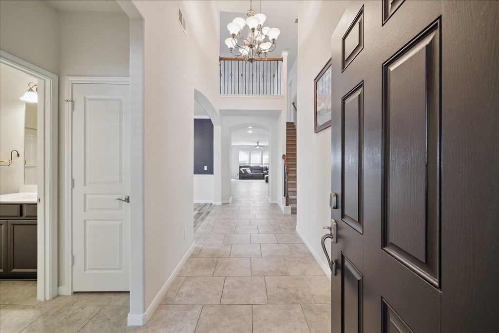 Photo of 4544 Argonne Woods Drive, Porter, TX 77365 (MLS # 58585837)
