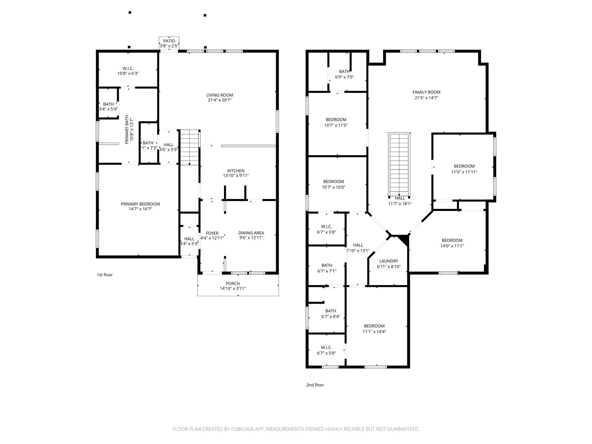 14610 Ruddy Duck Lane