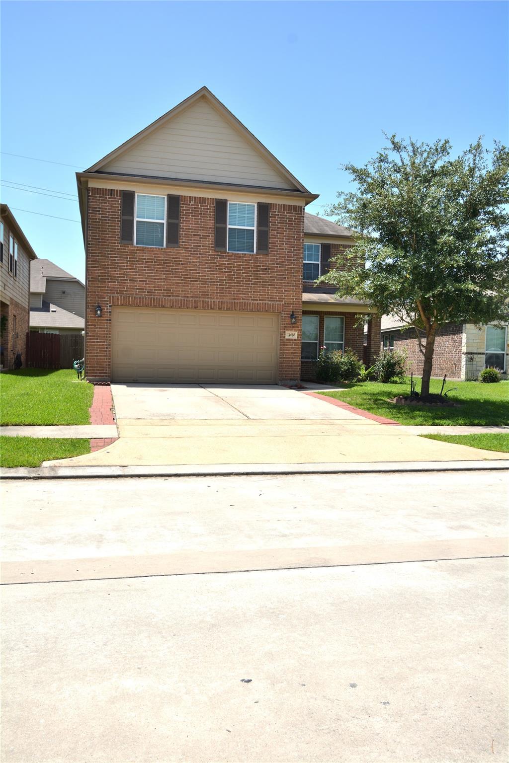 14610 Ruddy Duck Lane